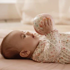 Little Dutch Balls - Multicolored - Fairy Garden Clearance