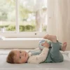 Little Dutch Balls - Multicolored - Forest Friends Best