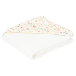 Little Dutch Bath cape - Multicolored - Fairy Garden - Fairy Wonders