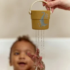 Little Dutch Bath cups Discount