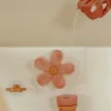 Little Dutch Bathroom cups - pink - Essentials Outlet