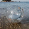 Little Dutch Beach Ball - 3D Whale - Ocean World Sale