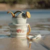 Little Dutch Beach Set - Green Best