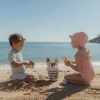Little Dutch Beach Set Ice Creams - Set of 14 - Ocean World Online