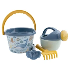 Little Dutch Beach Set - Set of 5 - Ocean World Clearance