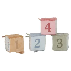 Little Dutch Block set Best