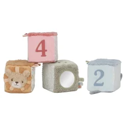 Little Dutch Block set Best