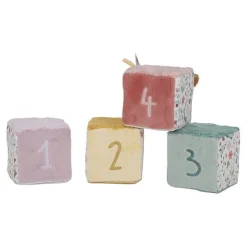 Little Dutch Block set - Pink - Fairy Garden Sale