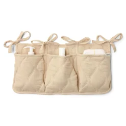 Little Dutch Box organizer - Beige - Essentials Online