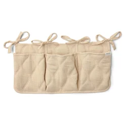 Little Dutch Box organizer - Beige - Essentials Online