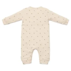 Little Dutch Box suit - Sand - Little Farm Discount