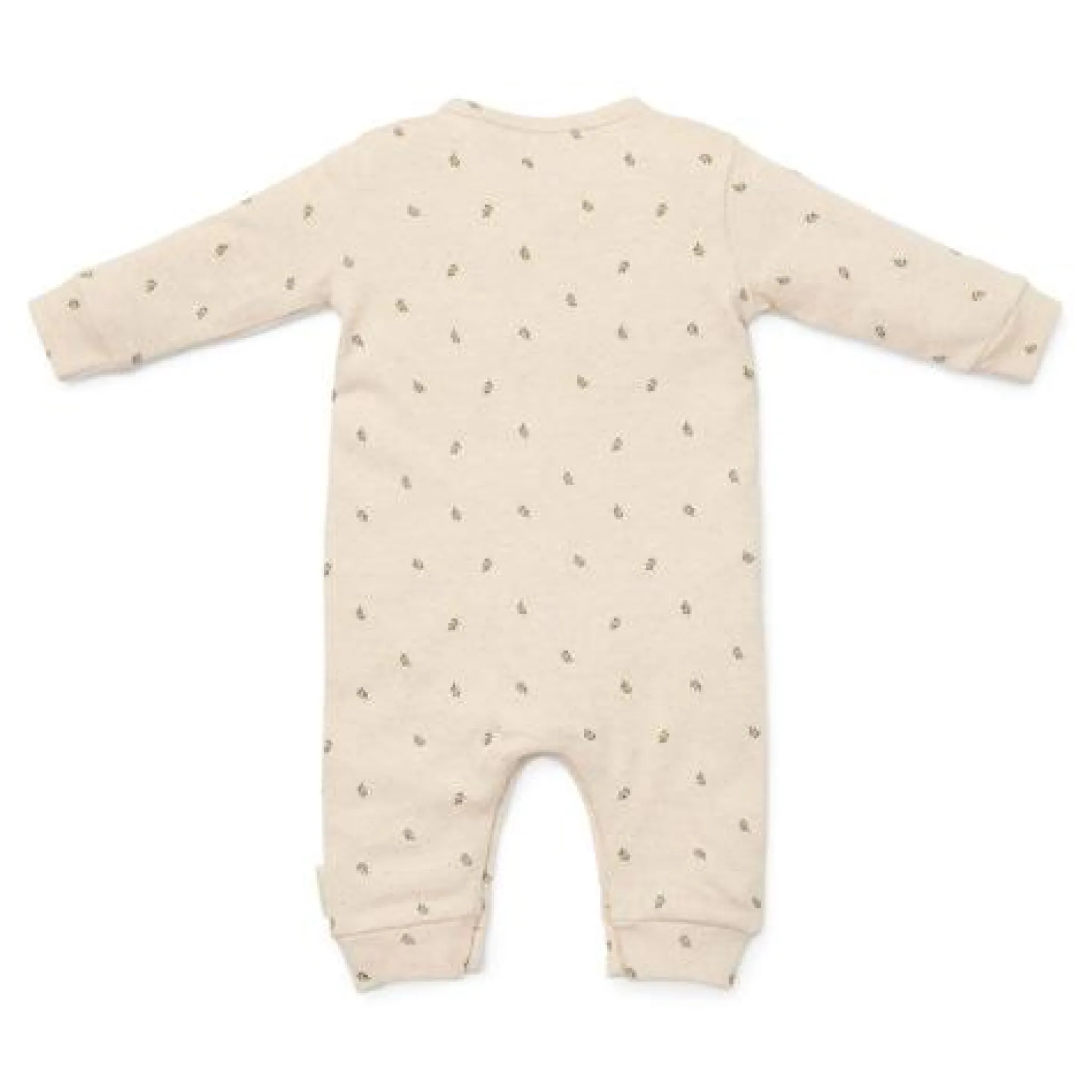 Little Dutch Box suit - Sand - Little Farm Discount