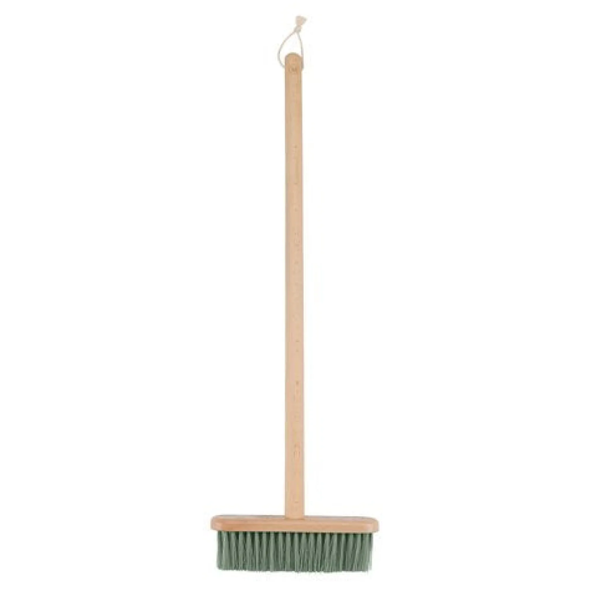 Little Dutch Broom - Forest Friends Best