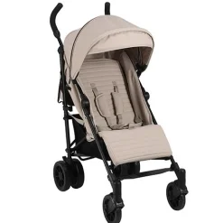 Little Dutch Buggy - Beige - Essentials Discount