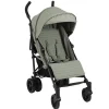 Little Dutch Buggy - Green - Essentials Outlet