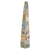Little Dutch Cardboard Stacking Tower Little Farm Best