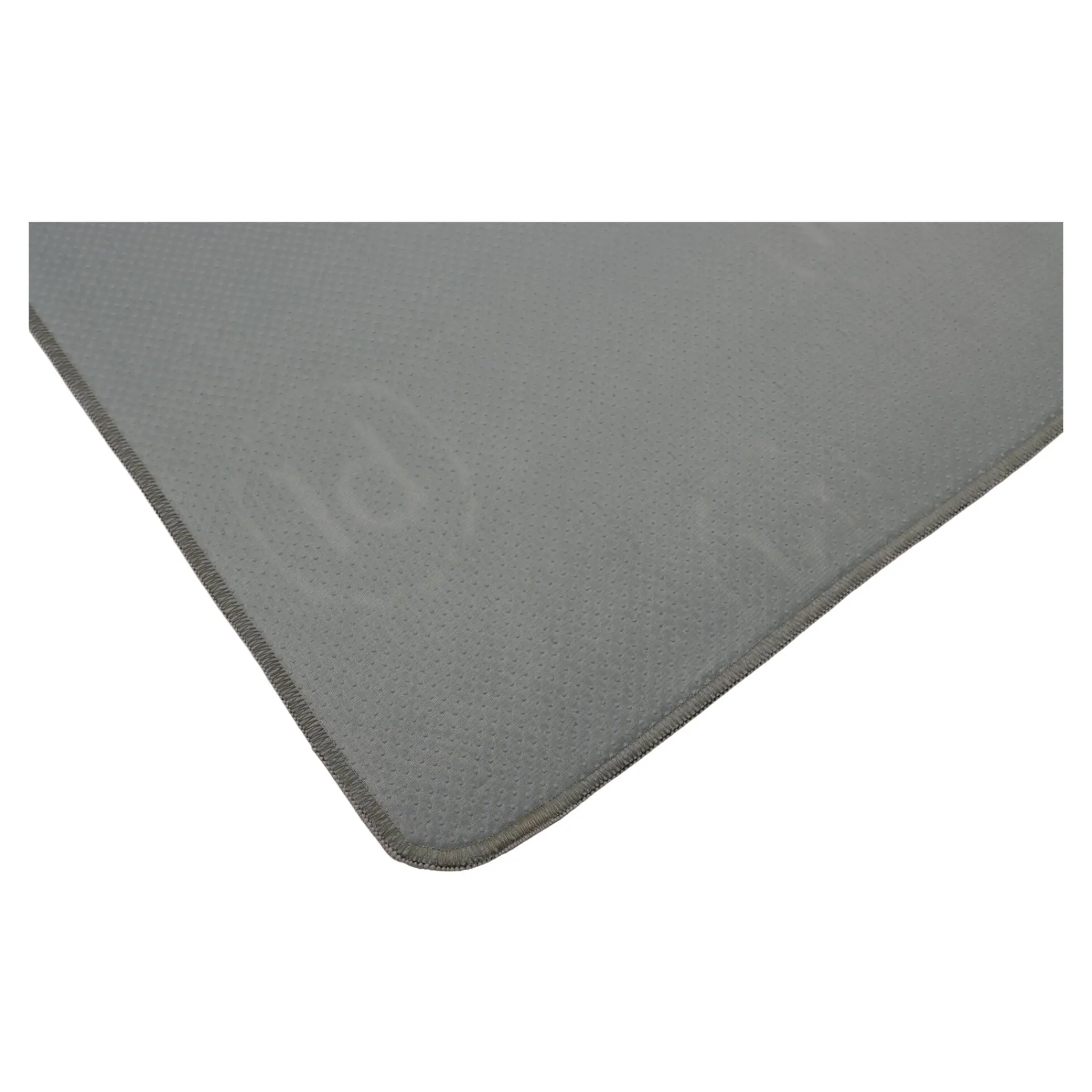 Little Dutch Car play mat Safari - Beige Hot
