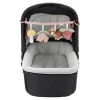Little Dutch Car tensioner - Pink - Fairy Garden
