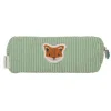 Little Dutch Case - Forest Friends Hot