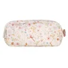 Little Dutch Case - Pink - Fairy Garden Sale