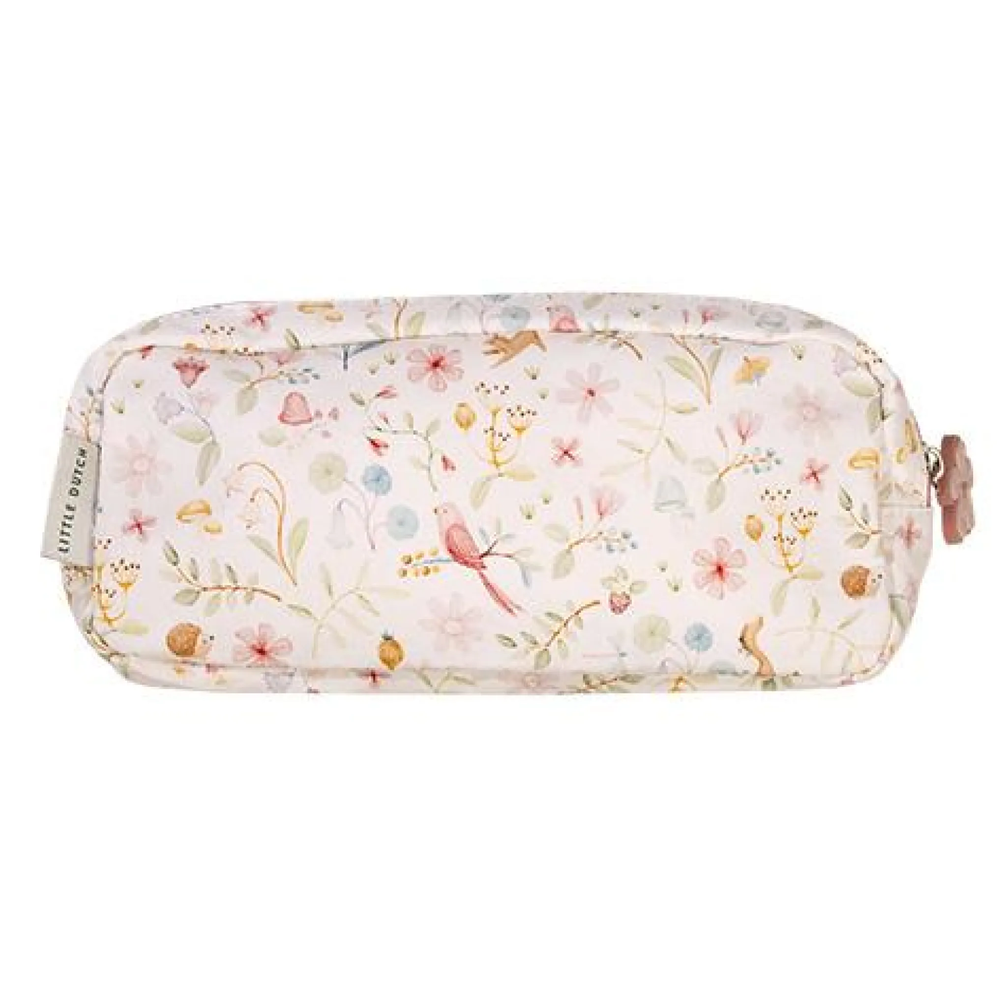 Little Dutch Case - Pink - Fairy Garden Sale
