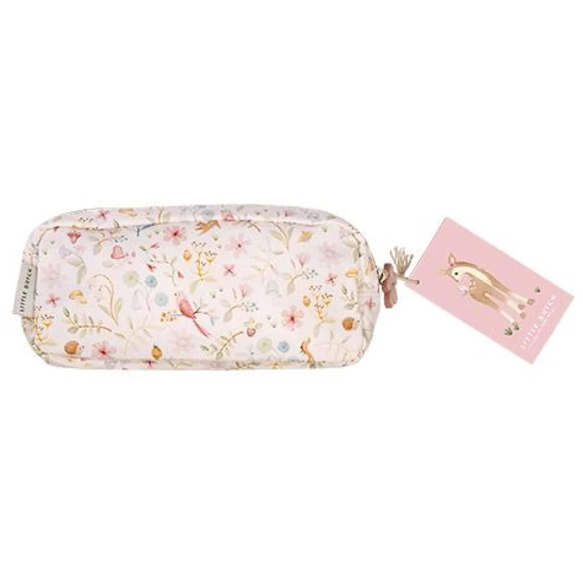Little Dutch Case - Pink - Fairy Garden Sale