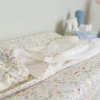 Little Dutch Changing pillow cover - Multicolor - Forest Friends - Forest Wonders New