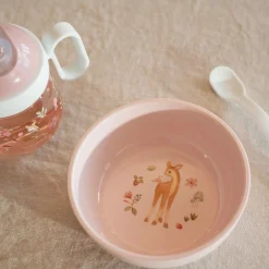 Little Dutch Children's bowl Fairy Garden