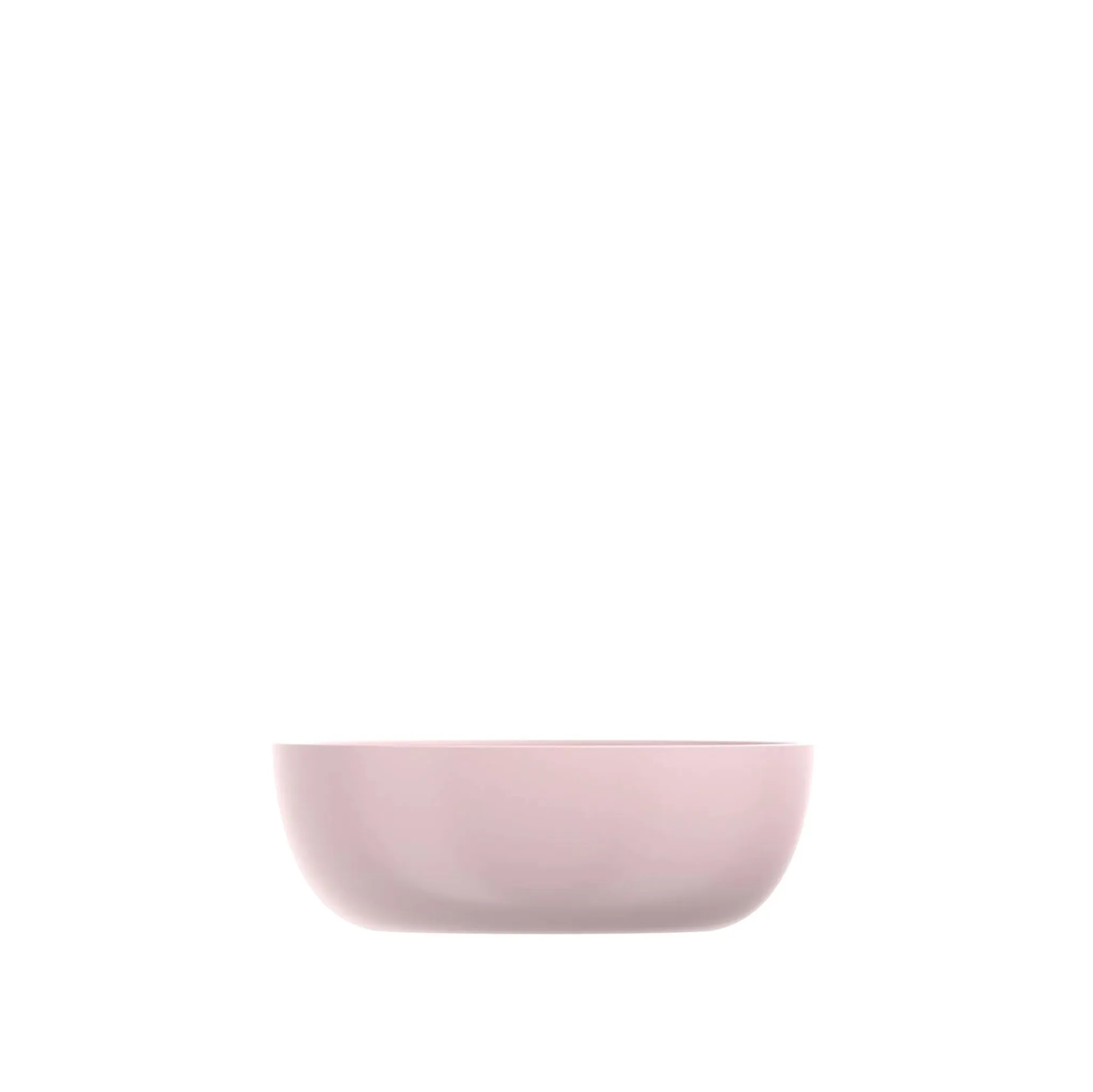 Little Dutch Children's bowl Fairy Garden