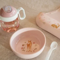 Little Dutch Children's bowl Fairy Garden