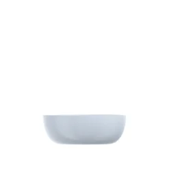 Little Dutch Children's bowl Forest Friends Hot