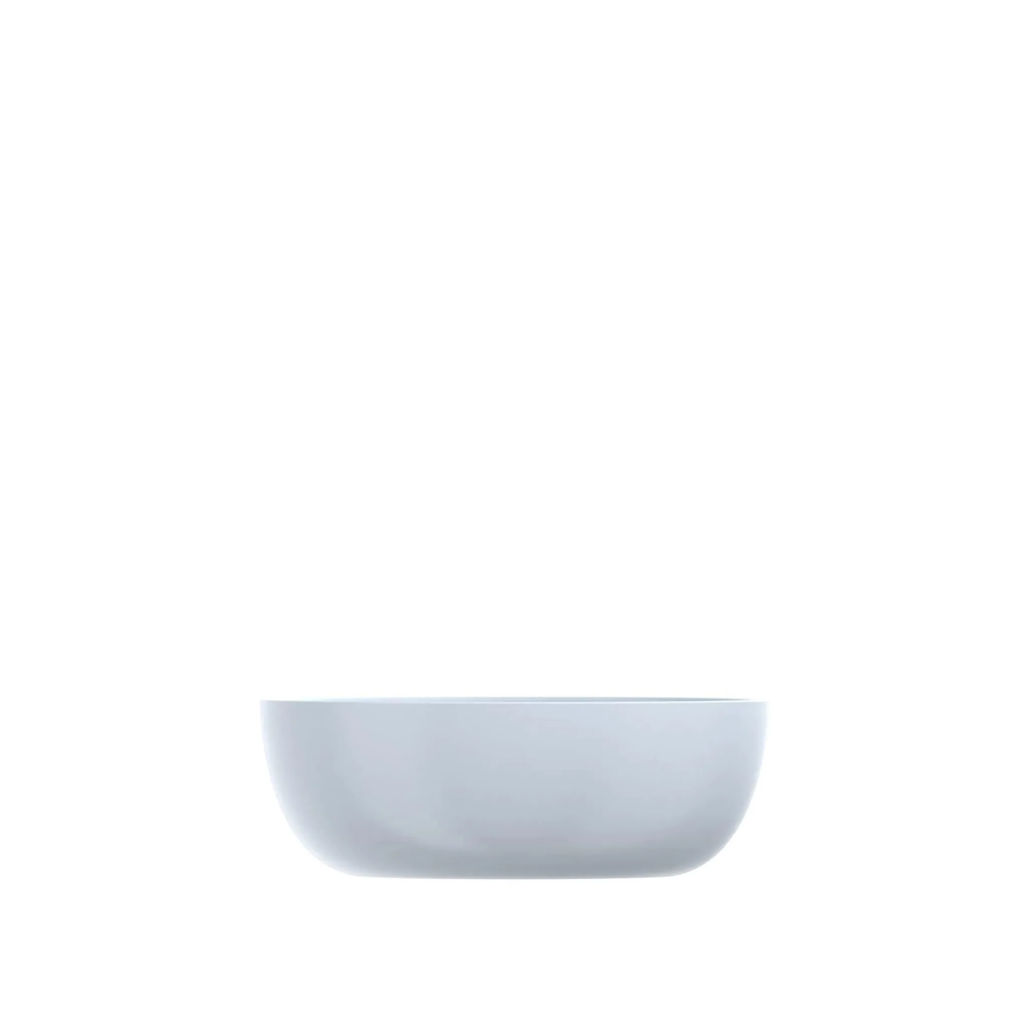 Little Dutch Children's bowl Forest Friends Hot