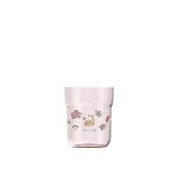 Little Dutch Children's glass 250 ml Fairy Garden Sale