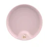 Little Dutch Children's plate Fairy Garden Discount