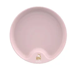 Little Dutch Children's plate Fairy Garden Discount