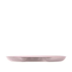 Little Dutch Children's plate Fairy Garden Discount