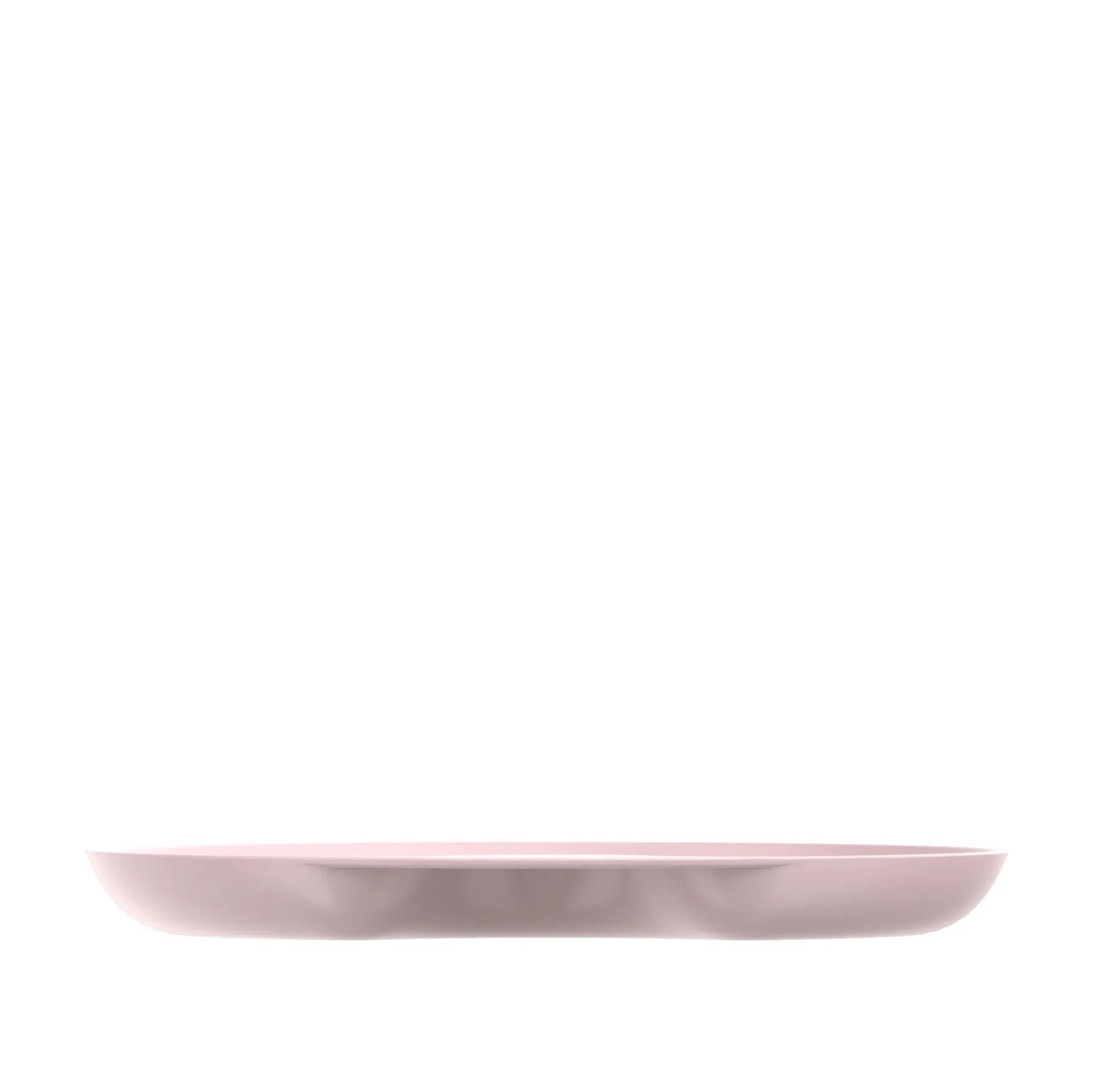 Little Dutch Children's plate Fairy Garden Discount