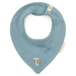Little Dutch Collar - Pink - Forest Friends