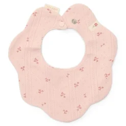 Little Dutch Collar set of 2 - Pink - Size one size - Fairy Garden Best