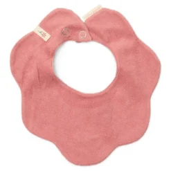 Little Dutch Collar set of 2 - Pink - Size one size - Fairy Garden Best