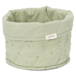 Little Dutch Commodemand small - Green - Essentials