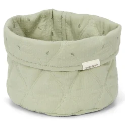 Little Dutch Commodemand small - Green - Essentials