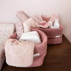 Little Dutch Commodity basket small - Essentials Discount