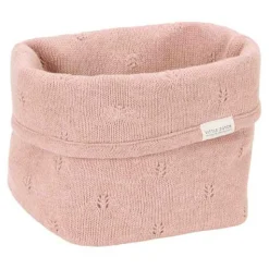 Little Dutch Commodity basket small - Essentials Discount