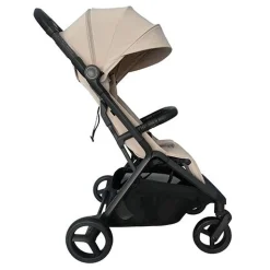 Little Dutch Compact buggy - Beige - Essentials Clearance