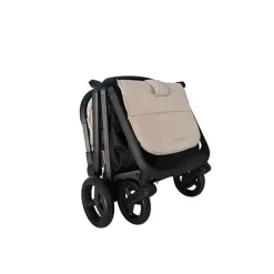 Little Dutch Compact buggy - Beige - Essentials Clearance
