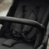 Little Dutch Compact buggy - Gray - Essentials Online