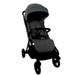 Little Dutch Compact buggy - Gray - Essentials Online