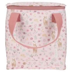 Little Dutch Cooler bag Fairy Garden Sale