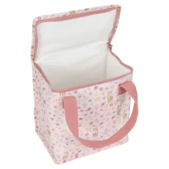 Little Dutch Cooler bag Fairy Garden Sale